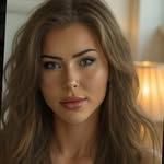 Alexis Wilson - @alexiswilsonhomes - Instagram