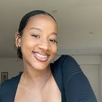 💞Lexi💞 - @_alexiawilson - Instagram
