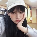 Alex  Wong - @alexiawong13 - Instagram