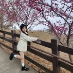 Alexia 棠棠 - @alexiawong0701 - Instagram