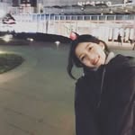 Alexia 怡婷 - @alexia_wong0203 - Instagram