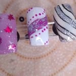 Alexia - @alexiawong436720 - Instagram
