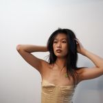 Alexia - @alexiawong_ - Instagram