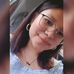 Alexia G. Wong - Facebook