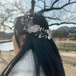 Alexia Wong - @wonga1115 - Instagram