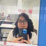 Alexia Wong - @marian_0325 - Instagram