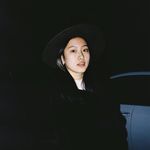 Alexia Wong - @alexia_wong_ - Instagram