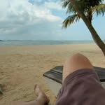 Alexia Wong - @alexkeong272 - Instagram