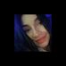 Alexia Wong - Facebook