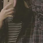 alexia wong - @_alexya_15 - Instagram
