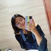 Alexia Wong - @alexiawong2003 - TikTok