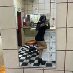 Alexia Wong - @alepplup - Instagram