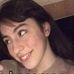 Alexia Wong - Facebook