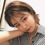 Alexia Wong - @alecia__wong - Instagram