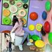 Alexia Wong - Facebook