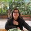 Alexia Wong - @alexia_wong - TikTok