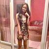 Alexia Wong - @alexiawong - TikTok