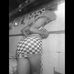 Alexia Wong - Facebook