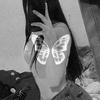 Alexia Wong - @alexia.wong6 - TikTok