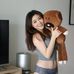 Alexia Wong - Facebook
