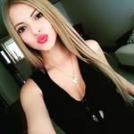 Alexia Wong - @alexiawong23 - Instagram