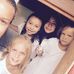 Alexia Wong - Facebook