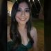 Alexia Wong - Facebook