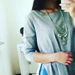 Alexia Wong - @alexia_wong19 - Instagram