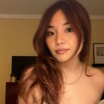 Alexia 🧀 - @alexia_wong - Instagram