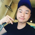 Alexia Wong sung - @alexiawongsung - Instagram