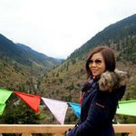 Alexia Wong Yee Loon - @alexialoon - Instagram