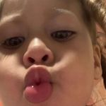 Dafne Kalo - @alexia_wong17 - Instagram