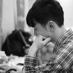 Minghai Wang - @alexiawong1989 - Instagram