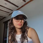ale ⋆ - @alexiayangali - Instagram