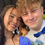 Alexia - @alexia.yangg - Instagram