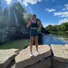 alexia - @alexiaa.yangg - TikTok