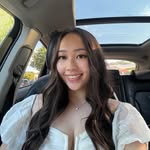alexia - @alexiayang_ - Instagram