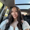 alexia - @alexiayang_ - TikTok