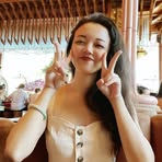 Alexia Yang - Facebook
