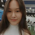 Alexia Yang - @alexyang_a - Instagram