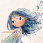 Alexia Yang - Facebook