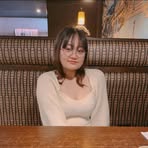 Alexia Yang - Facebook