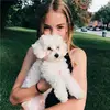 Alexia Yang - @user399640464 - TikTok