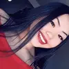 Alexia Yang - @useriu5905spo9 - TikTok