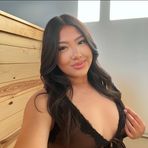 Alexia Yang - Facebook