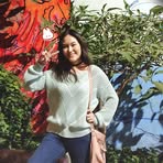 Alexia Yang - Facebook