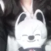 𝓐𝓵𝓮𝔁𝓲𝓪 𝓨𝓪𝓷𝓰 - @alexia_yang07 - TikTok