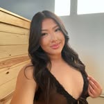 𝐀𝐋𝐄𝐗𝐈𝐀 𝐘𝐀𝐍𝐆 - @alexiayangg - Instagram