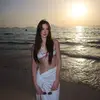 Alexia Yang - @alexia.yang - TikTok