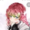 Alexia yang - @yang._.arte - TikTok